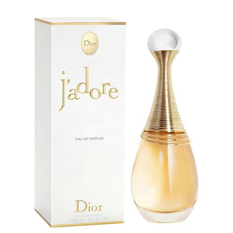 j'adore dior perfume sample|dior j'adore perfume 100ml price.